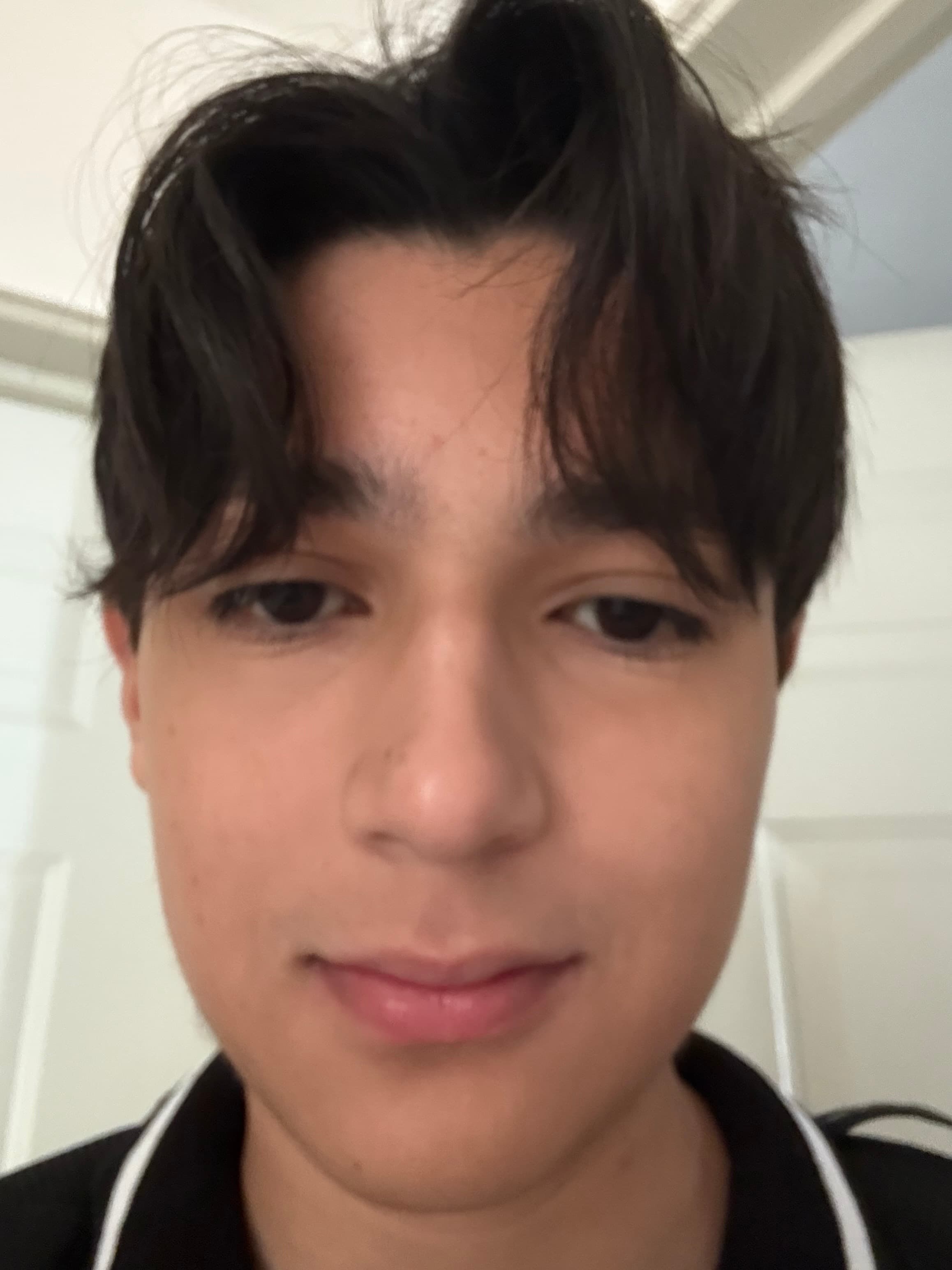 Luis